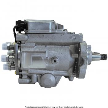 A1 Cardone 2H312 - Fuel Injection Pump A1 Cardone 2H312 Fuel Injection Pump product image 1 of 4