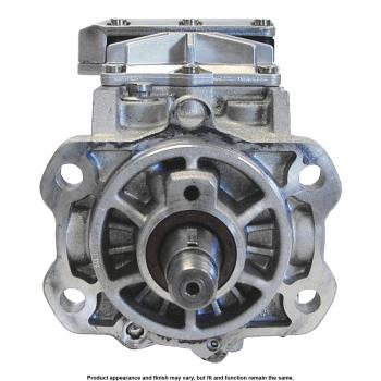 A1 Cardone 2H312 - Fuel Injection Pump A1 Cardone 2H312 Fuel Injection Pump product image 3 of 4