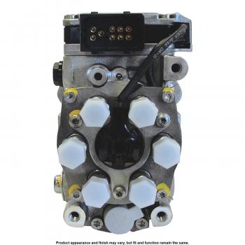 A1 Cardone 2H312 - Fuel Injection Pump A1 Cardone 2H312 Fuel Injection Pump product image 4 of 4