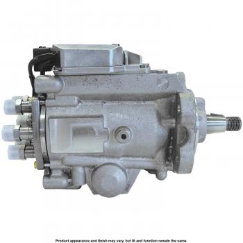 A1 Cardone 2H313 Fuel Injection Pump product image 1 of 4