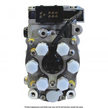 A1 Cardone 2H313 Fuel Injection Pump product image 2 of 4