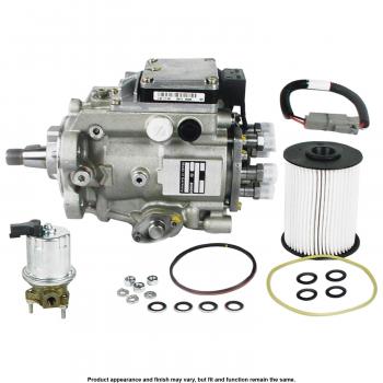 A1 Cardone 2H313 Fuel Injection Pump product image 3 of 4