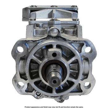 A1 Cardone 2H313 Fuel Injection Pump product image 4 of 4