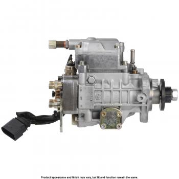 A1 Cardone 2H501 Fuel Injection Pump product image 1 of 4