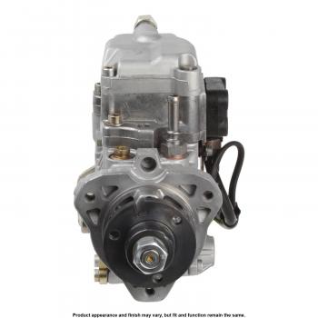 A1 Cardone 2H501 Fuel Injection Pump product image 2 of 4