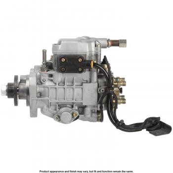 A1 Cardone 2H501 Fuel Injection Pump product image 3 of 4