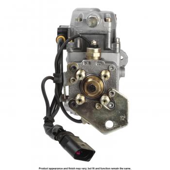 A1 Cardone 2H501 Fuel Injection Pump product image 4 of 4