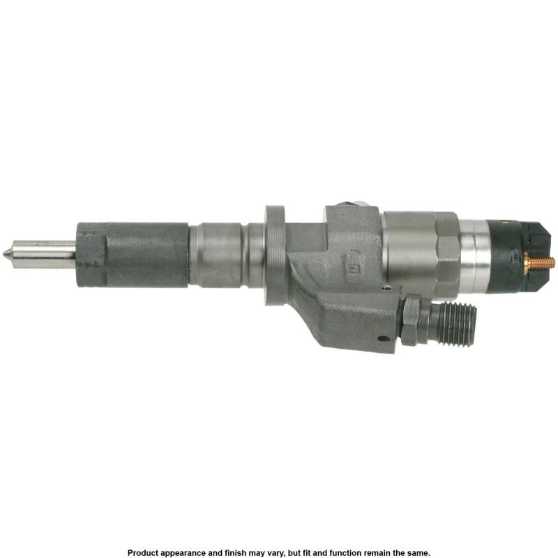 A1 Cardone 2J101 Fuel Injector product image 1 of 4