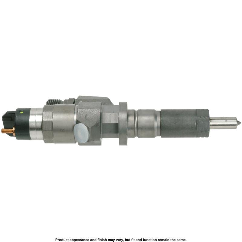 A1 Cardone 2J101 Fuel Injector product image 2 of 4