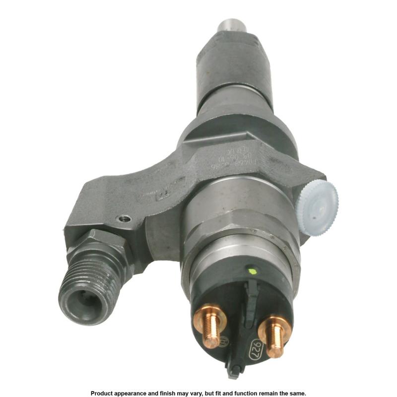 A1 Cardone 2J101 Fuel Injector product image 3 of 4