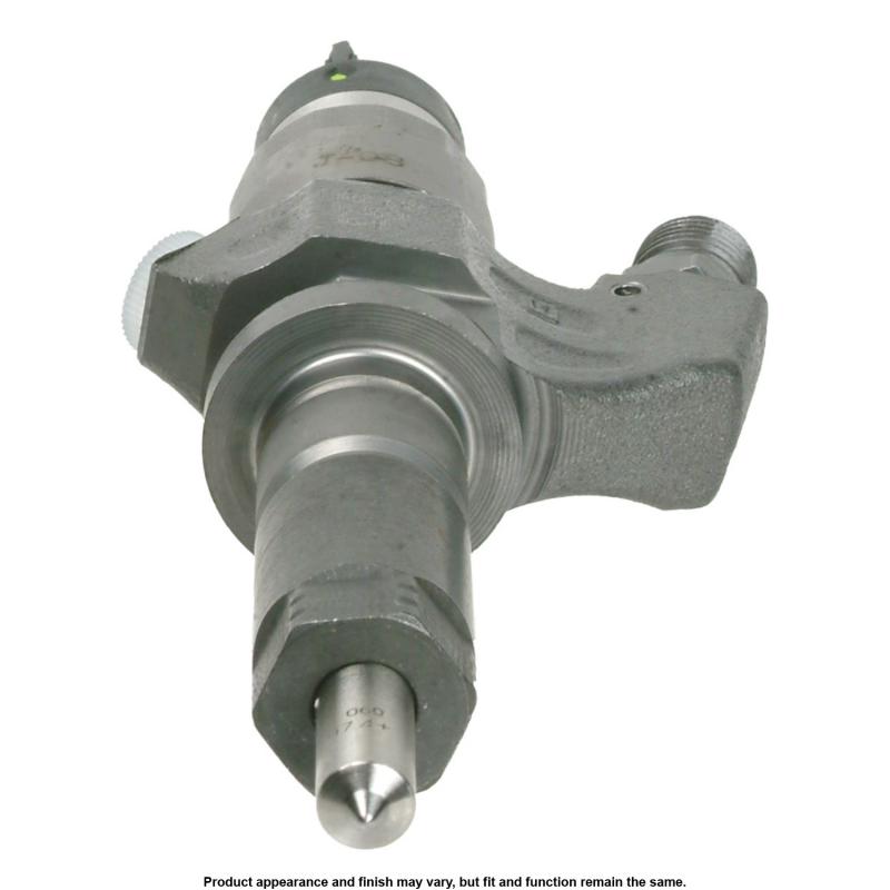 A1 Cardone 2J101 Fuel Injector product image 4 of 4