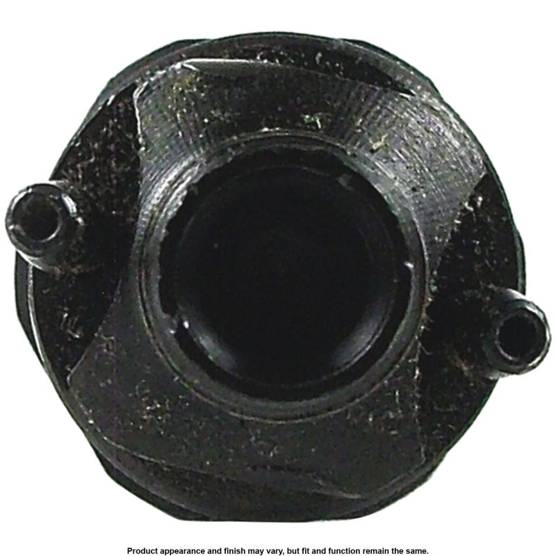 A1 Cardone 2J104 Fuel Injector product image 1 of 3