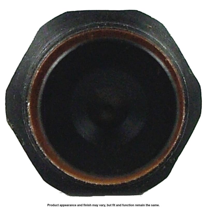 A1 Cardone 2J104 Fuel Injector product image 2 of 3