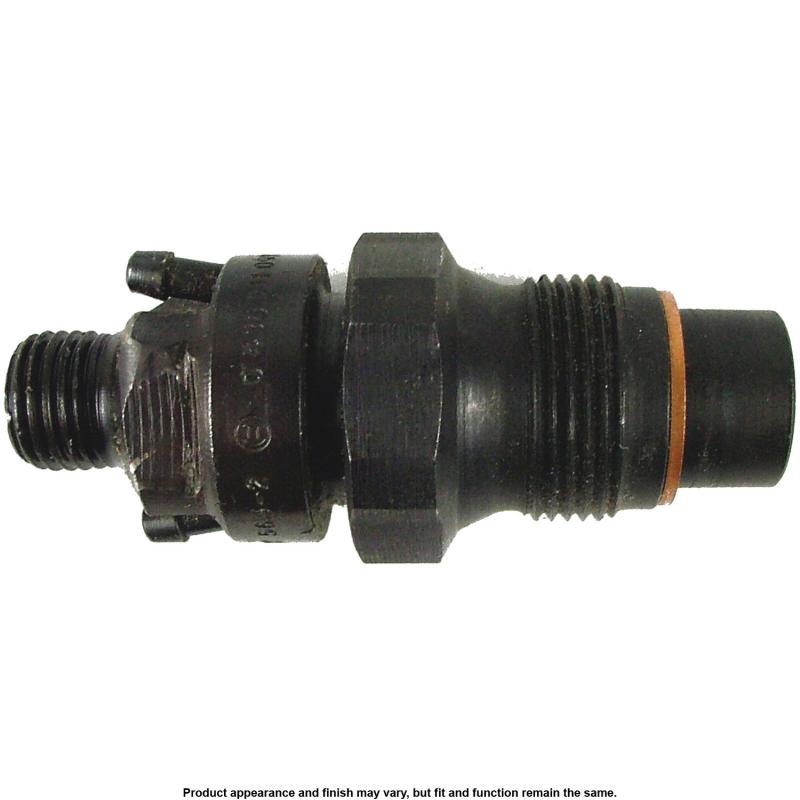 A1 Cardone 2J104 Fuel Injector product image 3 of 3