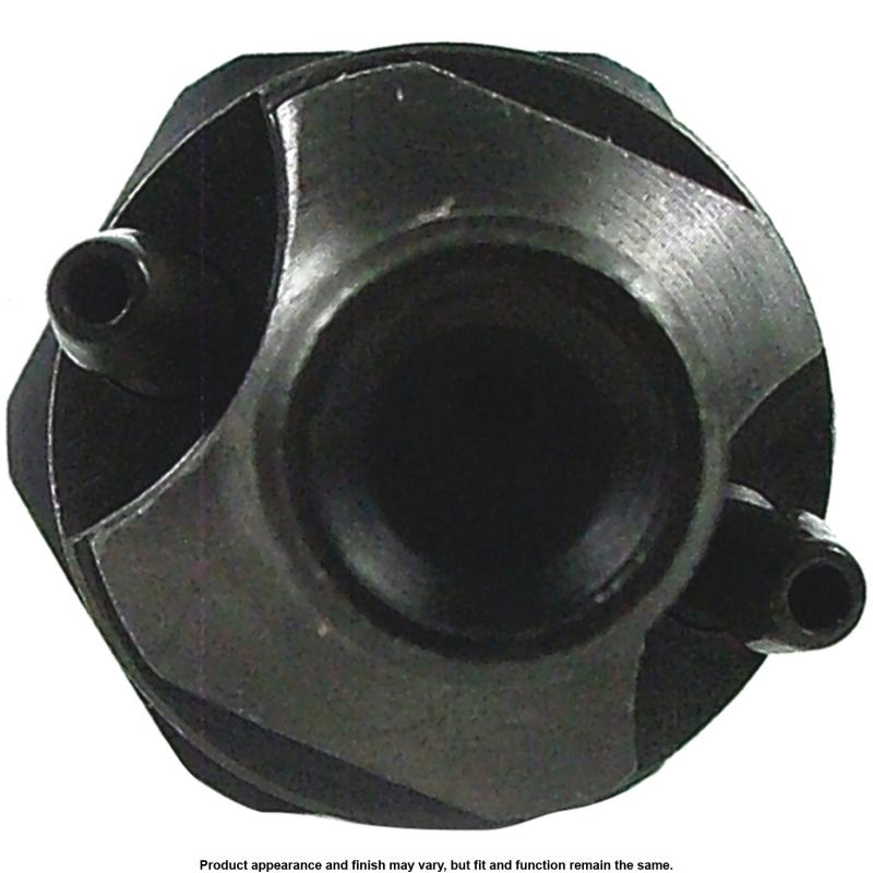 A1 Cardone 2J105 Fuel Injector product image 1 of 3