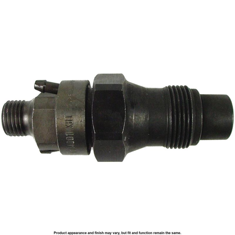 A1 Cardone 2J105 Fuel Injector product image 2 of 3