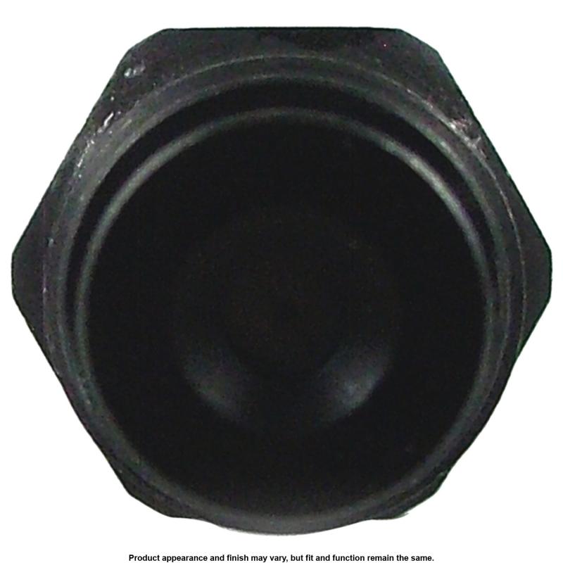 A1 Cardone 2J105 Fuel Injector product image 3 of 3