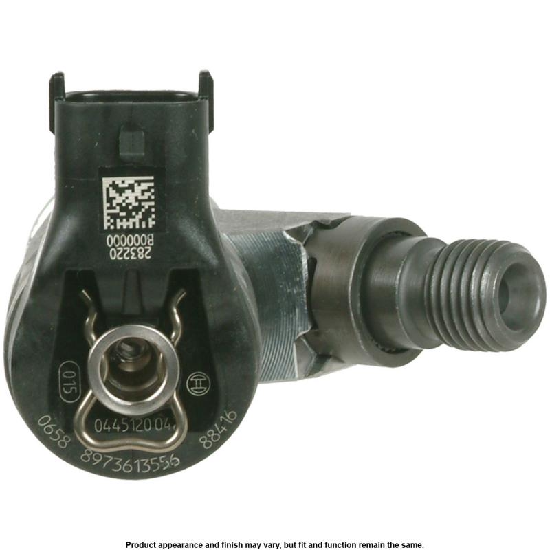A1 Cardone 2J109 Fuel Injector product image 1 of 4