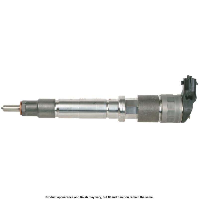 A1 Cardone 2J109 Fuel Injector product image 2 of 4