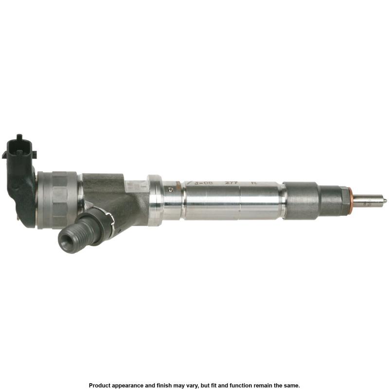 A1 Cardone 2J109 Fuel Injector product image 3 of 4