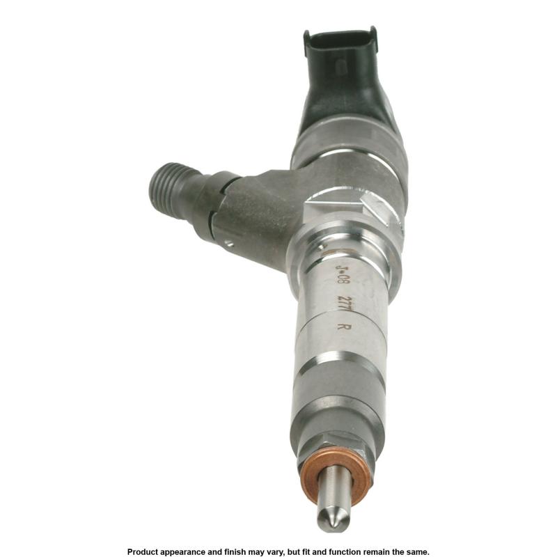 A1 Cardone 2J109 Fuel Injector product image 4 of 4
