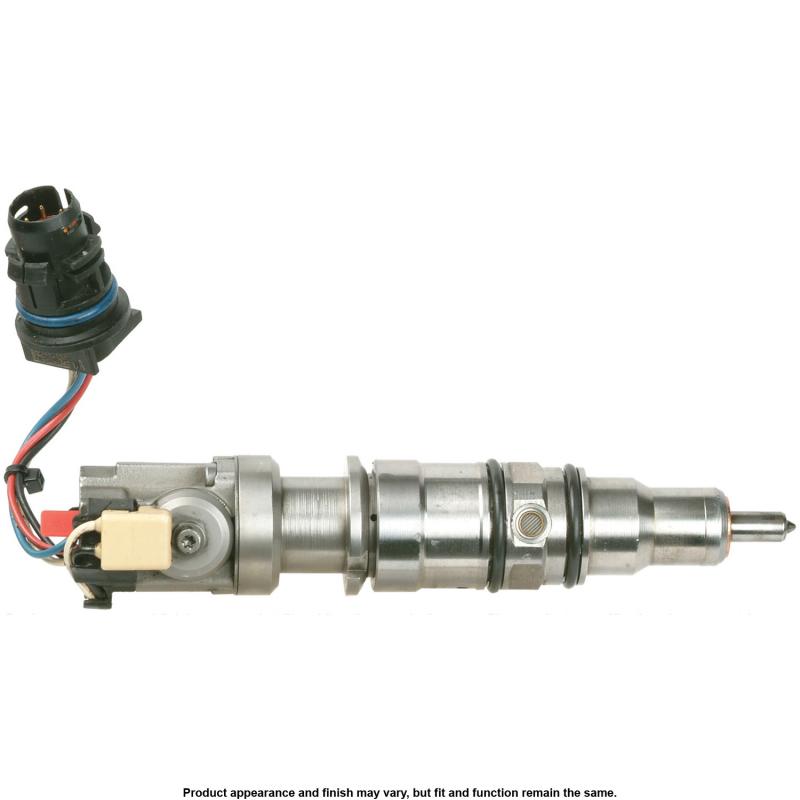 A1 Cardone 2J201 Fuel Injector product image 1 of 4