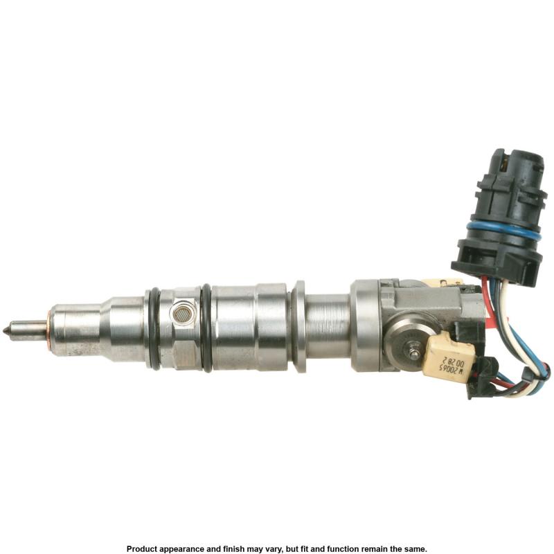 A1 Cardone 2J201 Fuel Injector product image 2 of 4