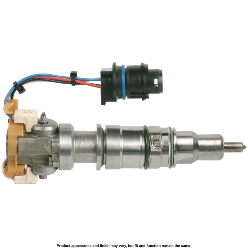 A1 Cardone 2J202 Fuel Injector product image 1 of 4