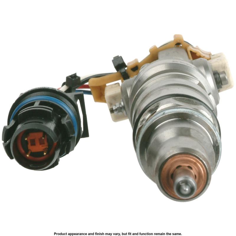 A1 Cardone 2J202 Fuel Injector product image 3 of 4