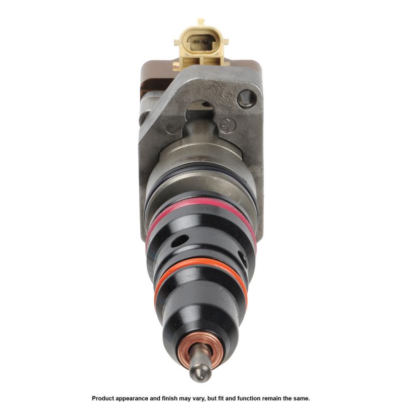 A1 Cardone 2J204 - Fuel Injector A1 Cardone 2J204 Fuel Injector product image 3 of 4
