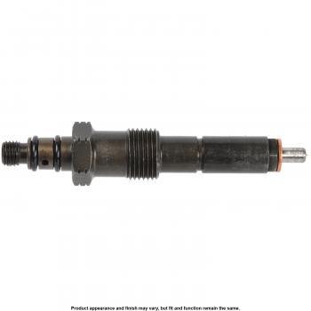 A1 Cardone 2J206 Fuel Injector product image 1 of 4