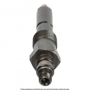 A1 Cardone 2J206 Fuel Injector product image 2 of 4