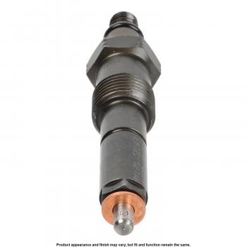 A1 Cardone 2J206 Fuel Injector product image 3 of 4