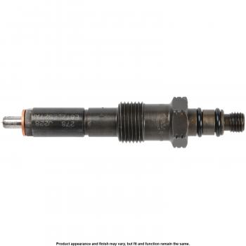 A1 Cardone 2J206 Fuel Injector product image 4 of 4
