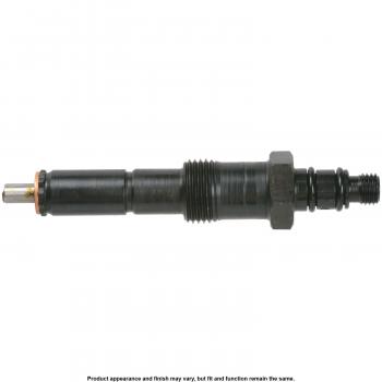 A1 Cardone 2J207 Fuel Injector product image 1 of 4