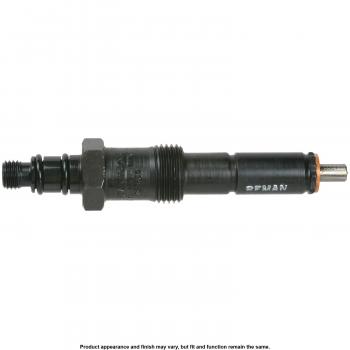 A1 Cardone 2J207 Fuel Injector product image 2 of 4