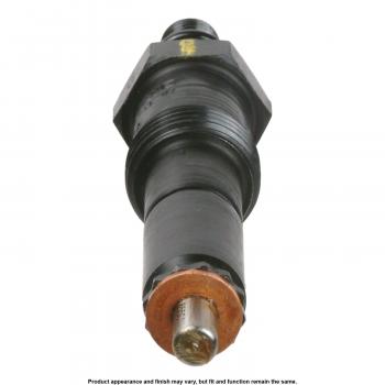 A1 Cardone 2J207 Fuel Injector product image 3 of 4