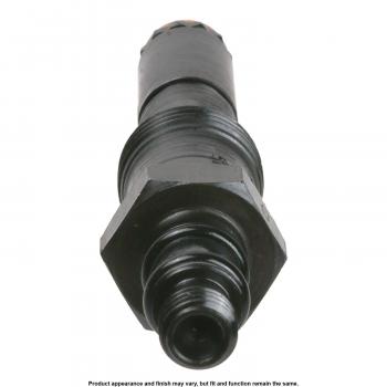 A1 Cardone 2J207 Fuel Injector product image 4 of 4