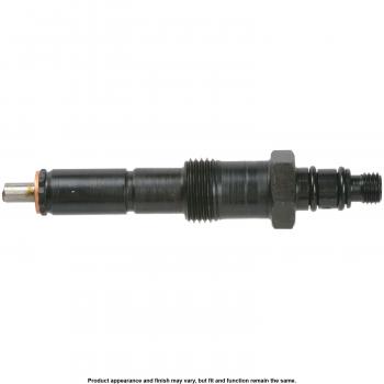 A1 Cardone 2J208 Fuel Injector product image 1 of 4