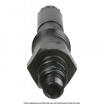 A1 Cardone 2J208 Fuel Injector product image 2 of 4