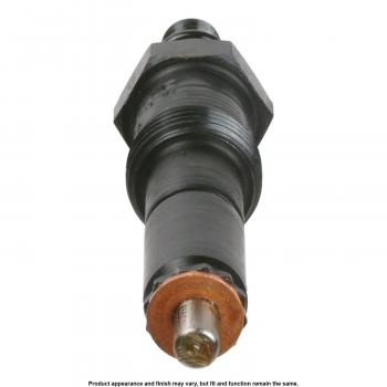 A1 Cardone 2J208 Fuel Injector product image 4 of 4