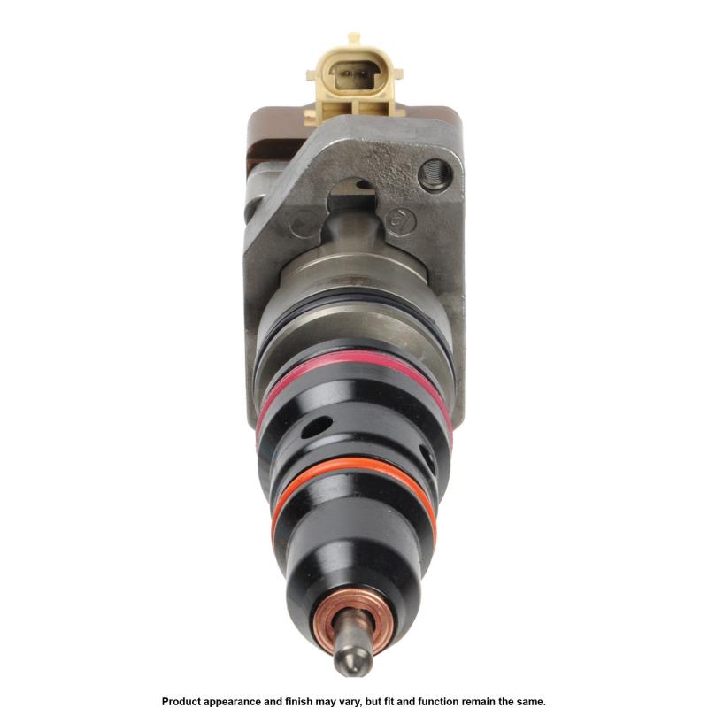 A1 Cardone 2J209 Fuel Injector product image 1 of 4