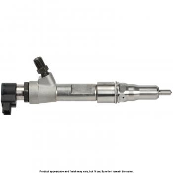 A1 Cardone 2J220 - Fuel Injector A1 Cardone 2J220 Fuel Injector product image 1 of 4