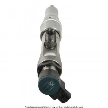 A1 Cardone 2J220 - Fuel Injector A1 Cardone 2J220 Fuel Injector product image 2 of 4