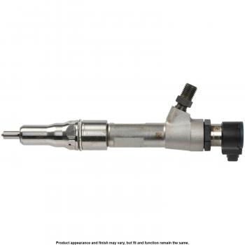 A1 Cardone 2J220 - Fuel Injector A1 Cardone 2J220 Fuel Injector product image 3 of 4