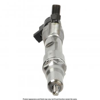 A1 Cardone 2J220 - Fuel Injector A1 Cardone 2J220 Fuel Injector product image 4 of 4