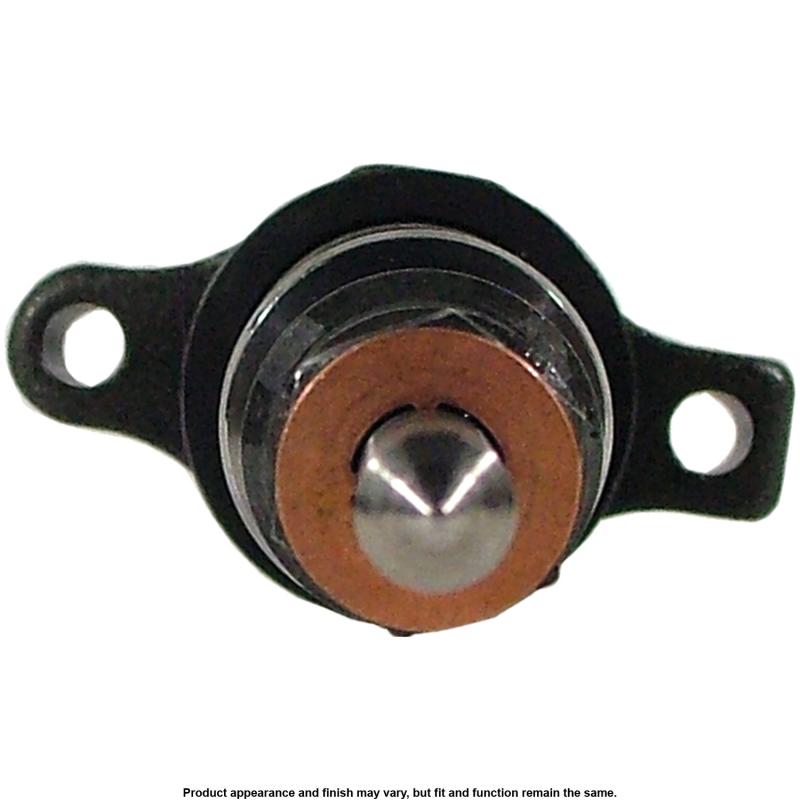 A1 Cardone 2J301 - Fuel Injector A1 Cardone 2J301 Fuel Injector product image 1 of 4