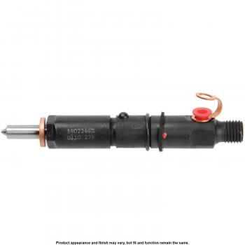A1 Cardone 2J303 Fuel Injector product image 1 of 4