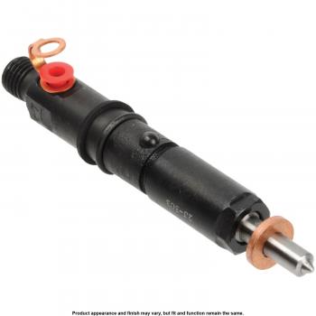 A1 Cardone 2J303 Fuel Injector product image 2 of 4