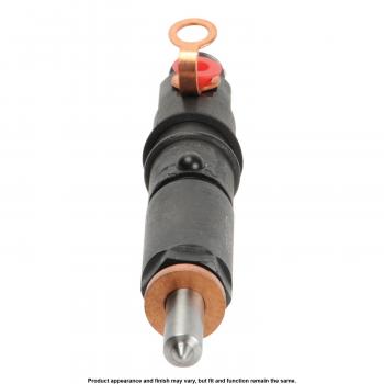 A1 Cardone 2J303 Fuel Injector product image 3 of 4